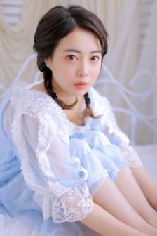 甘蔗地里的公熄全集